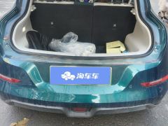 Ora Great Wall Good Cat 401km Luxury Edition - photo 7
