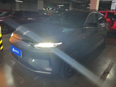 Leapmotor C11 BEV 550km Performance Edition - ფოტო 1