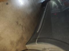 Leapmotor C11 BEV 550km Performance Edition - ფოტო 11