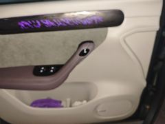 Leapmotor C11 BEV 550km Performance Edition - ფოტო 12