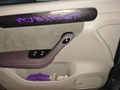 Leapmotor C11 BEV 550km Performance Edition - ფოტო 13
