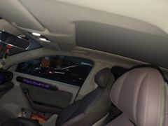 Leapmotor C11 BEV 550km Performance Edition - ფოტო 15