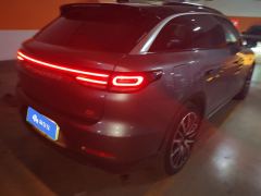 Leapmotor C11 BEV 550km Performance Edition - ფოტო 2