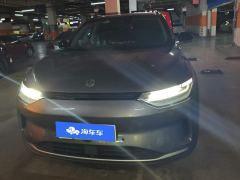 Leapmotor C11 BEV 550km Performance Edition - ფოტო 3