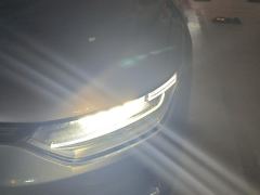 Leapmotor C11 BEV 550km Performance Edition - ფოტო 4