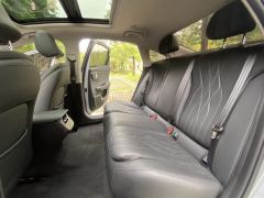 Chery Fulwin A8L 1.5T 145km Comfort Edition - ფოტო 16