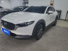 Mazda CX-30 2.0L Version - фото 1