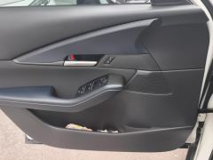 Mazda CX-30 2.0L Version - фото 12