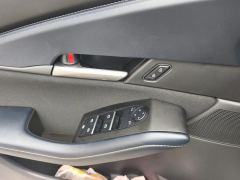 Mazda CX-30 2.0L Version - фото 13