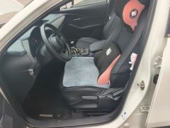 Mazda CX-30 2.0L Version - фото 14
