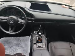 Mazda CX-30 2.0L Version - фото 16
