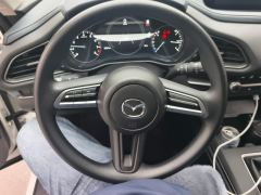 Mazda CX-30 2.0L Version - фото 18