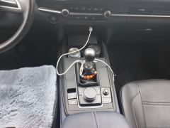 Mazda CX-30 2.0L Version - фото 19