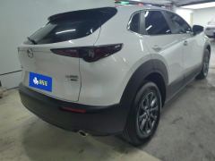 Mazda CX-30 2.0L Version - фото 2