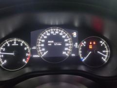Mazda CX-30 2.0L Version - фото 20