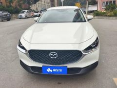 Mazda CX-30 2.0L Version - фото 3