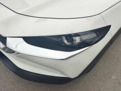 Mazda CX-30 2.0L Version - фото 4