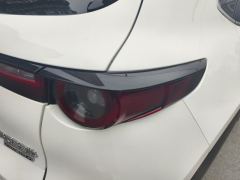 Mazda CX-30 2.0L Version - фото 5