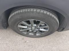 Mazda CX-30 2.0L Version - фото 6