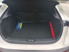 Mazda CX-30 2.0L Version - фото 7