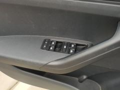 Jetta VA3 1.5L Automatic Upward Life Edition - ფოტო 13