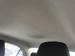 Jetta VA3 1.5L Automatic Upward Life Edition - ფოტო 15