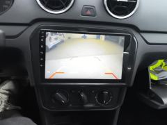 Jetta VA3 1.5L Automatic Upward Life Edition - ფოტო 17