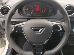 Jetta VA3 1.5L Automatic Upward Life Edition - ფოტო 18
