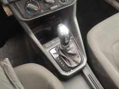 Jetta VA3 1.5L Automatic Upward Life Edition - ფოტო 19