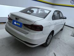 Jetta VA3 1.5L Automatic Upward Life Edition - ფოტო 2