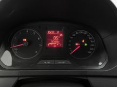 Jetta VA3 1.5L Automatic Upward Life Edition - ფოტო 20