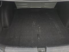 Jetta VA3 1.5L Automatic Upward Life Edition - ფოტო 7