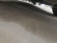 Jetta VA3 1.5L Automatic Upward Life Edition - ფოტო 8
