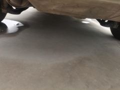 Jetta VA3 1.5L Automatic Upward Life Edition - ფოტო 9