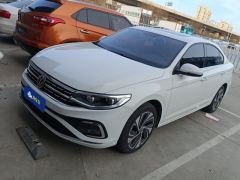 Volkswagen Bora 200TSI PRO Edition - ფოტო 1