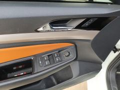 Volkswagen Bora 200TSI PRO Edition - ფოტო 13