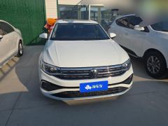 Volkswagen Bora 200TSI PRO Edition - ფოტო 3