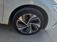 Volkswagen Bora 200TSI PRO Edition - ფოტო 6