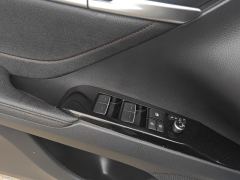 Toyota Camry 2.0G Luxury Edition - ფოტო 13
