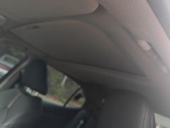 Toyota Camry 2.0G Luxury Edition - ფოტო 15