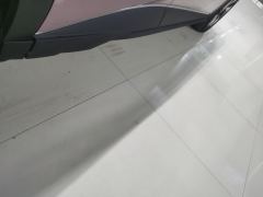 BYD Dolphin 401km Knight Edition - ფოტო 10