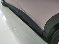 BYD Dolphin 401km Knight Edition - ფოტო 11