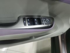 BYD Dolphin 401km Knight Edition - ფოტო 13