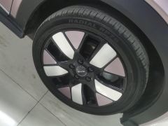 BYD Dolphin 401km Knight Edition - ფოტო 6