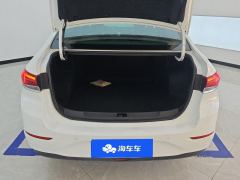 Buick Excelle Facelift Mild Hybrid 1.3T Automatic Elite Edition - photo 7