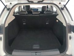 Beijing X7 1.5TD ＋ - ფოტო 7