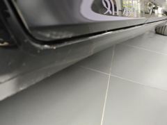 Nissan Sylphy 1.6L Enjoy Edition - photo 10