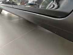Nissan Sylphy 1.6L Enjoy Edition - photo 11