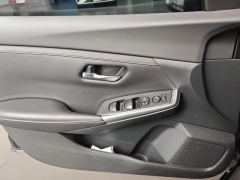 Nissan Sylphy 1.6L Enjoy Edition - photo 12