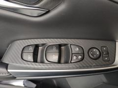 Nissan Sylphy 1.6L Enjoy Edition - photo 13